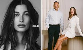 Reno Rumble's Steve Ball announces he's been sacked from his job