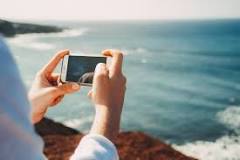 20 Advantages of Mobile Phones - TurboFuture