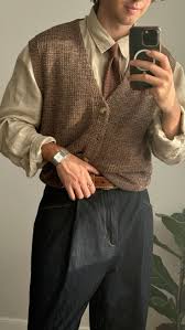 Oliver Fredrickson (oliverfredrickson95)