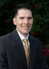 Physicians — Tucson Community Pediatric Specialists