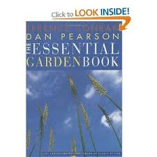 Dan Pearson The Essential Garden Book The Comprehensive Source Book Of Garden Design Met Afbeeldingen