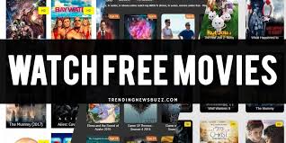 Here are the best places to watch movies online for free. 123movies Download Your Favourite Movies On 123movies