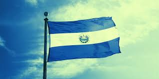 Bitcoin Tidak Akan Menggantikan Dolar As Di El Salvador Menteri Perdagangan Klarifikasi