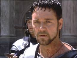 Feb 24, 2021 · gladiator quotes from maximus. Maximus Decimus Meridius Heroes Wiki Fandom