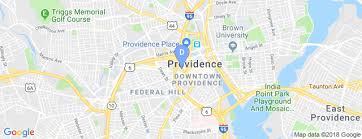 Dunkin Donuts Center Tickets Concerts Events In Providence