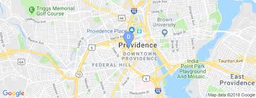 Dunkin Donuts Center Tickets Concerts Events In Providence