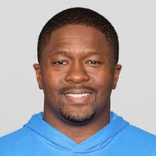 Coach Derrick Foster (@CoachD_Foster)