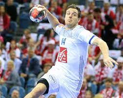 Flashscore.com offers france final and partial results, standings and match details. France Today Without Kentin Mahe
