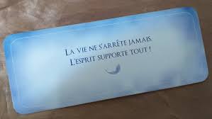 Tirage Message De Votre Anges Magnetiseur Soins Energetiques Messages