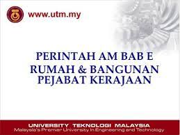 Soalan perintah am bab b pelakor d e contoh pertengahan tahun perniagaan tingkatan 4 surat cuti melahirkan guru swasta borang permohonan di bawah c. Elaun Elaun Dalam Perkhidmatan Perintah Am Bab B Ppt Download