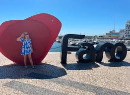 Image result for Faroa duvigneaud