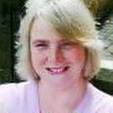 Brave Pat named for top award