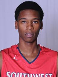 Ole Miss adds JUCO guard for 2015 class