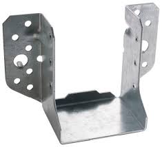 Sabot Mini Fixe Panne T165 L 38 5 Mm H 63 5 Mm Brico Depot