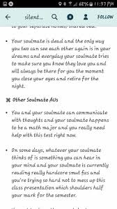 Pin Von Shalina Kurth Auf Writing Prompts Schreibvorgaben Schreibtipps Buch Schreiben