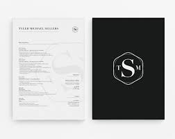 20 Best And Worst Fonts To Use On Your Resume The Best Font For Your Resume According To Experts Canva Learn Resume Design Graphic Design Resume Resume Design Template