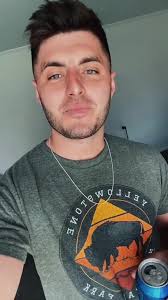 #ringseries @tommylee_00 is officially