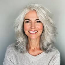 Beverly Morton-Dunlap (bevydene)