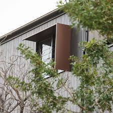 Coorparoo Residence We Love How Natural These Hh450 Hoods Look Hekahoods Location Coorparoo Q Archite Architect Building Design Residential Architecture