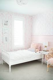 Gamers!, room, interior, sitting, desk. Pink Pineapple Wallpaper Girls Bedroom Decor