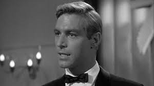 James Franciscus
