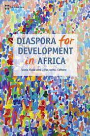 The world bank group works in every major area of development. Diaspora For Development In Africa By World Bank Group Publications Issuu