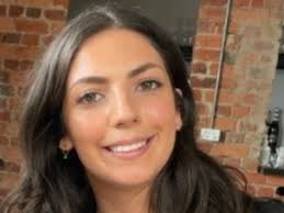 I know where you live': Jilted lovers who crossed the line