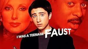 Thom Eberhardt: Movies, TV, and Bio