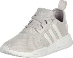 Adidas nmd r1 tokyo mesh trainers s79162 black/white/blue uk9.5/us10/eu44. Wunderbar Kosmisch Zeig Es Dir Adidas Nmd Weiss Beige Leicht Verletzt Zu Werden Fur Mich Verletzung