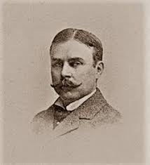 Ben Taylor Cable (1853-1923)