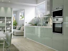 Pin On Ikea Kitchen