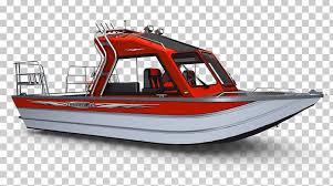 The first step in the new cabin house build was to remove the existing the cabin house completely removed. Recreational Boat Fishing Fishing Vessel Watercraft Png Clipart Boat Boat Building Boating Cabin Cruiser Center Console