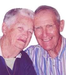 John Picciano Obituary (2011)