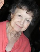 Obituary information for Ofa Hardin