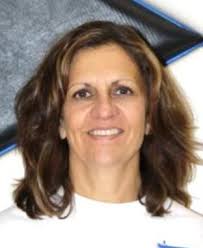 Remembering a Legend