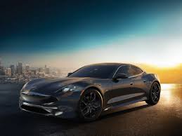 Image result for Balboa Blue 2020 Fisker