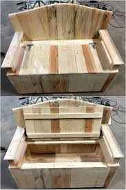 17 Wooden Projects Which You Should Try Wooden Pallet Projects Diy Pallet Projects Wood Pallet Projects