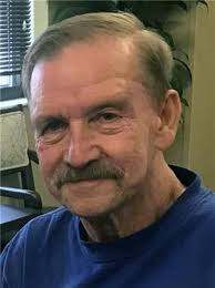 Search Keith Street Obituaries and Funeral Services