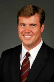 In-state tuition for undocumented students not a partisan issue