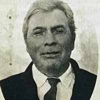 Josef Franz Müller (1853–1923) • FamilySearch