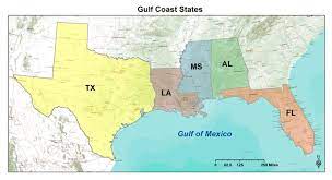 Maybe you would like to learn more about one of these? Gulf Coast Link