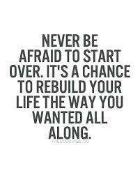 31 Inspirational Quotes That Will Make You Think And Grow Wise Quotes Life Quotes Divorce Quotes