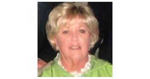 Alice McCarthy Obituary and Online Memorial (2020)