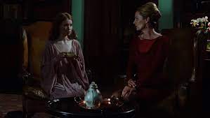 Sleeping Beauty Video Dailymotion