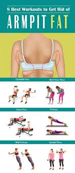 Pin On Fitness