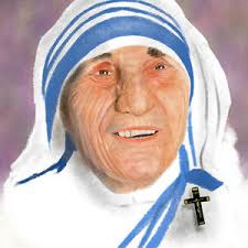 BB King Drawing by Stacy Bearden