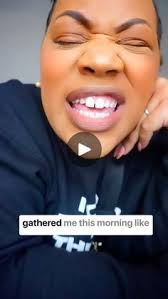 Renada Johnson (renadaljohnson)