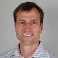 200+ perfiles de «Nibarger»