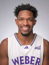 Weber State battles Utah State tough in Logan