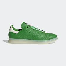 Adidas predator precision david beckham schuhe weiß f97224. Adidas Stan Smith Schuh Grun Adidas Deutschland